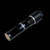 Laserluchs Zubehör LA-DIMMER-5000