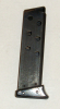 Magazin für Reck pk800 8mm und alle Reck ppk Klone