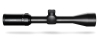 HAWKE Zielfernrohr Vantage IR! 3-9x40 Rimfire .22l.r. SUBSONIC Entf. LeuchtAbsehen 1 Zoll Mittelrohr