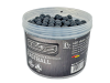 Umarex T4E Fastballs Munition