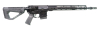 Hera Arms LIMITED EDITION Kal. 223Rem