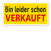 Lichtkanone Zeiss Diavari 6-24x72 T* FL Abs 4 LP Blaser Sattelmontage