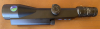 Zeiss Diarange M 3-12x56 Abs 4 LP Schiene Entfernungsmesser