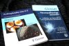 Neuropathischer Schmerz & Antimykotikavon A-Z - 2 Medizinische Bücher