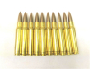 7,62x63 mm 7,62 x 63 mm .30-06 Springfield Dekopatrone Dekopatronen Dekomunition RWS Cineshot