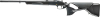 Blaser K95 Ultimate Carbon NX 308Win.