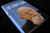 SO LÄUFT DAS - Politik mit Ecken und Kanten Peter Struck