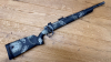 Gunwerks Magnus / 6,5mm PRC / LL 16" / mit Titan-System / 5/8x24UNEF / Halo Green Carbon