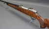 Sauer 90 Elegance, Kaliber 30-06 Luxus Meistergravur, sehr gut mit Schwenkmontage EAW