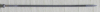 Chassepopt or Carcano nadel
