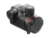 🔥 GUIDE ORION O635CS – SOFORT LIEFERBAR! 🔥