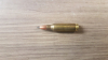 Dekomunition 4,6x30 HK MP7 Nosler FB