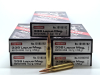.338 Lapua Magnum Norma Match King 16,2g / 250 gr - 100 Schuss - neuwertig