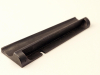 G96/11 Schmidt Rubin Magazin Zubringer