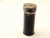 Waffenfett Automatenfett zu Schmidt Rubin G96/11 Waffenfett schwarze Metalldose