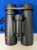 Leica Trinovid 10x42 HD