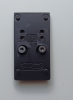 Walther PDP Montageplatte V2 06