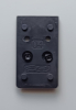 Walther PDP Montageplatte V2 04
