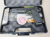 Armscore Rock Island 1911-A1 FS 10RD 9mm Luger Neu! 5/857 #SSZ Berka