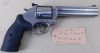 S&W 686 .357mag Plus 6" Neuwaffe 7 Patronen! 3/538 #SSZ Berka