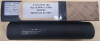 A-Tec Hertz 150 Kal.30 5/1477 Overbarrel Schalldämpfer M14x1 Gewinde # SSZ Berka