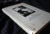 Trotz Tod und Tränen - Ein fröhliches Buch von Max Jungnickel 1917