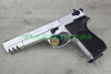 Walther CP88 Competition Nickel 416.00.08 Versandkostenfrei 4160008