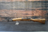 Einzelladebüchse Santa Barbara La Coruna 1945 FR8 Kal. .308Win