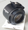 Wärmebild-Klemm-Adapter 56mm / M33,5x0,75 Armazone für Guide u.a.
