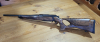 Sauer 505 Iconic