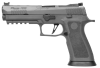 SIG SAUER P320 XFIVE Legion