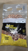 500St. Campro .356- 147gr. FCP HP Geschosse