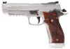 SIG SAUER P226 XFIVE Supermatch