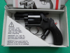 Orig. WEIHRAUCH HW 37 "ARMINIUS" Kal. 9mm R Knall PTB 887 Zustand NEU unbenutzt! made in Germany