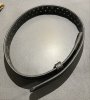 Safariland Competition Belt IPSC Gürtel
