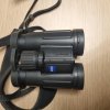 Zeiss Fernglas Victory 8x32 T FL