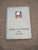 Antiquarisches Buch: Amtliches Unterrichtsbuch über Erste Hilfe - Wehrmacht