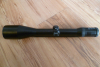 Zielfernrohr Zeiss Diavari ZM 3-12x56 T*