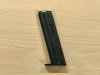 Magazin Erma EP 882 .22Lfb P38 Nachbau