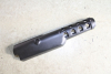 Ruger Mini 14 Handschutz original