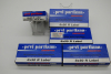 100 Patronen Prvi Partizan Kal 8x50R Lebel 200gr FMJ BT