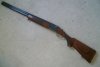 BDF Brünner CZ 585-06 Mod. 2 16/70