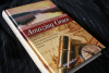 Amazing Grace - Die packende Geschichte eines Seefahrers, seiner Bekehrung und einem Lied d um d Wel