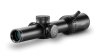HAWKE Vantage HD 1-8x24 L4A-Dot Versandkostenfrei 14310