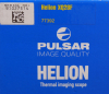 Wärmebildgerät / Wärmebildkamera PULSAR Helion XQ28F !!!