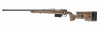 Linkswaffe Bergara B14 HMR .308win. 24" brüniert 5/984
