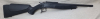 Bergara BA13 TD Kipplaufbüchse .308Win. 18" brüniert 5/1831 #SSZ Berka