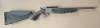 Bergara BA13 TD GREEN Kipplaufbüchse .223Rem. 20" STS 5/1832/1833