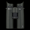 Steiner Ranger LRF 10x42