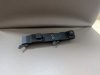 Montage für Heym 26B Swarovski SR-Schiene, auch für Kahles. TOP Zustand!! keine Blaser SM